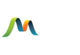 Mevsim Logo