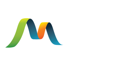 Mevsim Logo